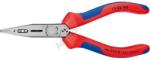 KNIPEX 13 02 160 Cleste