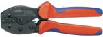 KNIPEX 97 52 34 Cleste