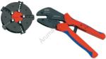 KNIPEX 973302 Cleste