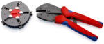 KNIPEX 973302 Cleste