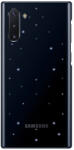 Samsung Galaxy Note 10 LED cover black (EF-KN970CBEGWW)