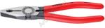KNIPEX 03 01 180 Cleste