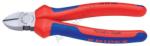 KNIPEX 70 02 125 Cleste
