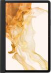 Samsung Galaxy Tab S8 Note View Cover black (EF-ZX700PBEGEU)