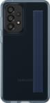 Samsung Galaxy A33 5G Slim Strap cover black (EF-XA336CBEGWW)