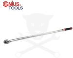 Genius Tools 690800N