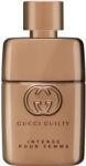 Gucci Guilty Intense pour Femme (2022) EDP 30 ml Parfum
