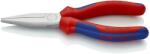 KNIPEX 30 15 160 Cleste