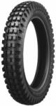 Maxxis M7320 4.00 R18 64M