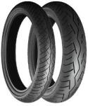 Bridgestone Battlax BT-45 4.00-18 64H