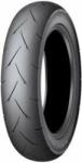 Dunlop TT 92 GP 3.50-10 51J