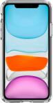 Spigen Apple iPhone 11 Crystal Clear cover transparent (076CS27179)