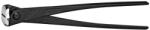 KNIPEX 99 10 250 Cleste