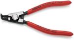 KNIPEX 46 21 A01 Cleste