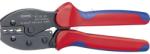 KNIPEX 97 52 36 Cleste