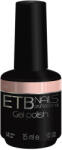 ETB Nails 315 Undressed 15 ml (EN00315)