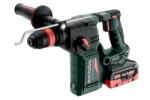 Metabo KH 18 LTX BL 24 Q (601714850)