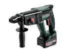 Metabo KH 18 LTX 24 (601712650)