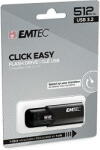 EMTEC B110 512GB USB 3.2 (ECMMD512GB113) Memory stick