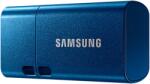 Samsung 64GB USB 3.2 (MUF-64DA/APC) Memory stick
