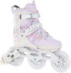 Powerslide Phuzion Argon Berry 110 Role