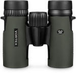 Vortex Diamondback HD 10x32