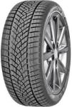 Goodyear UltraGrip Performance+ SealTech 215/50 R19 93T