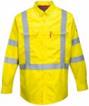Portwest Bizflame 88/12 FR95YERL