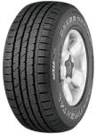Continental ContiCrossContact LX Sport ContiSilent XL 285/40 R22 110Y