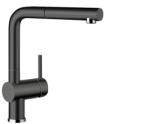 BLANCO LINUS-S Ceramic 517643