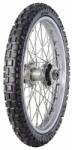 Maxxis M6033 3.00-21 51P
