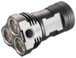 Manker MK34 II CW