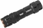 ACEBEAM TK17 AL OSRAM