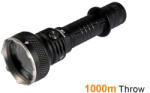 ACEBEAM L18-B