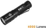 ACEBEAM EC65-2