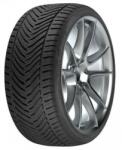 Sebring All Season 235/55 R17 103Y