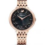 Swarovski 5544587
