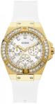 GUESS GW0118L5