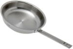 Fissler Profi Collection 2 24 cm (084 378 24 100/0)