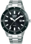 Lorus RX311AX9 Ceas