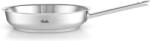 Fissler Profi Collection 2 28 cm (084 378 28 100/0)