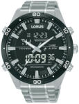 Lorus RW649AX9 Ceas