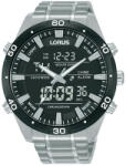 Lorus RW649AX9 Часовници