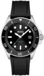HUGO BOSS 1513913