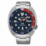 Seiko SRPE99K1 Ceas