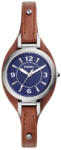 Fossil ES5205 Ceas