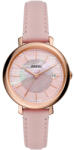 Fossil ES5092