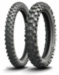 Michelin StarCross 5 2.50-10 33J