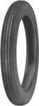 Kenda K204 2.75-17 41P