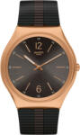 Swatch SS07G102 Ceas